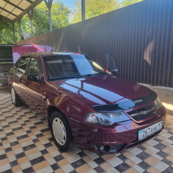 Аренда авто с выкупом