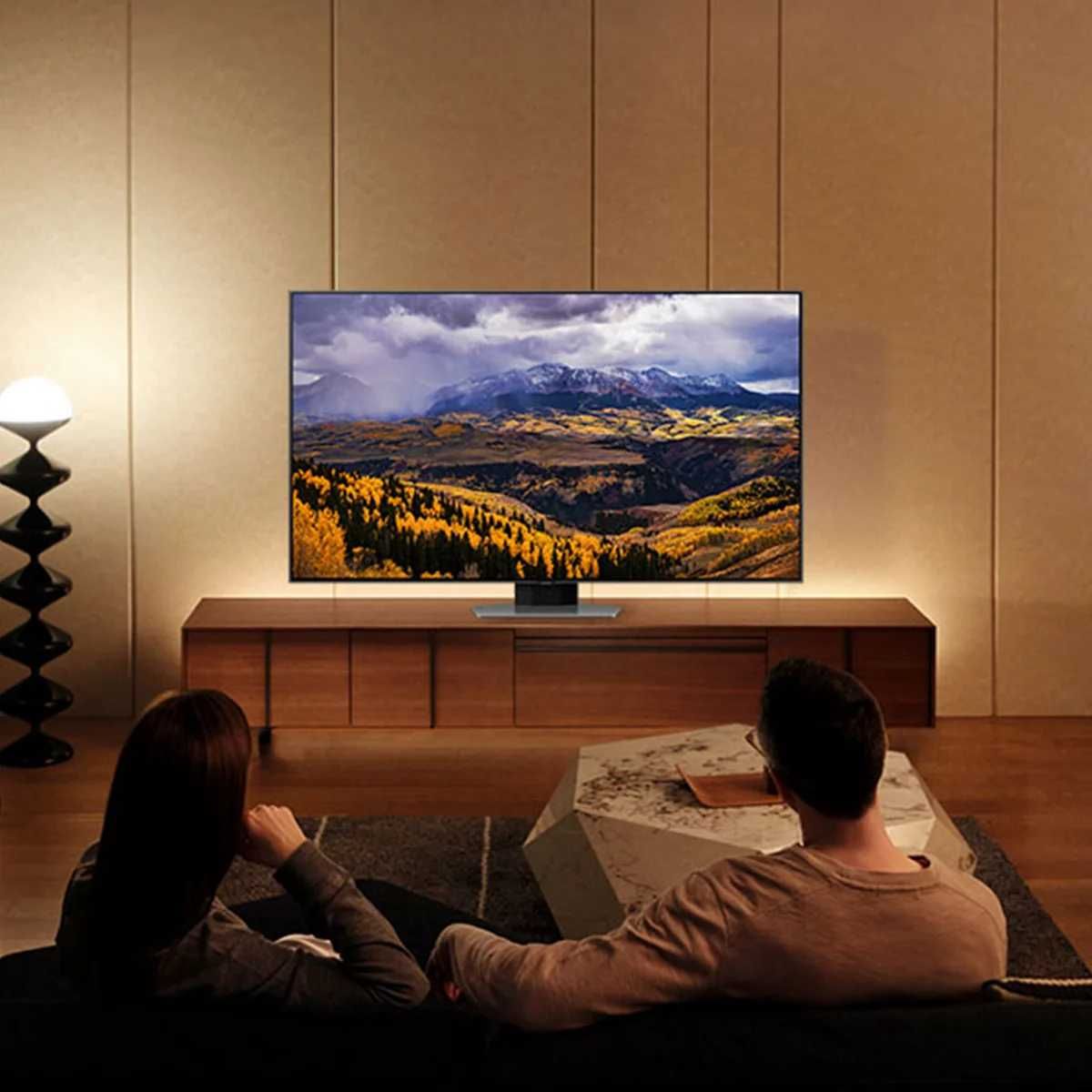 Rulls Smart TV 43/50/55 Android С прошивками кино и каналы