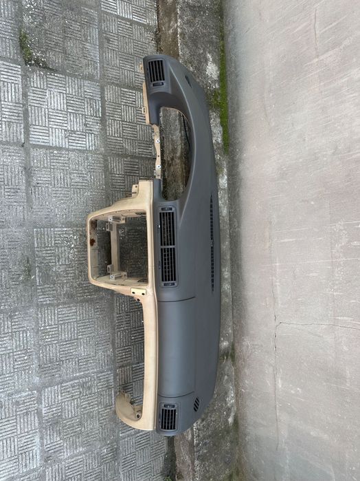 Табло за vw passat b5