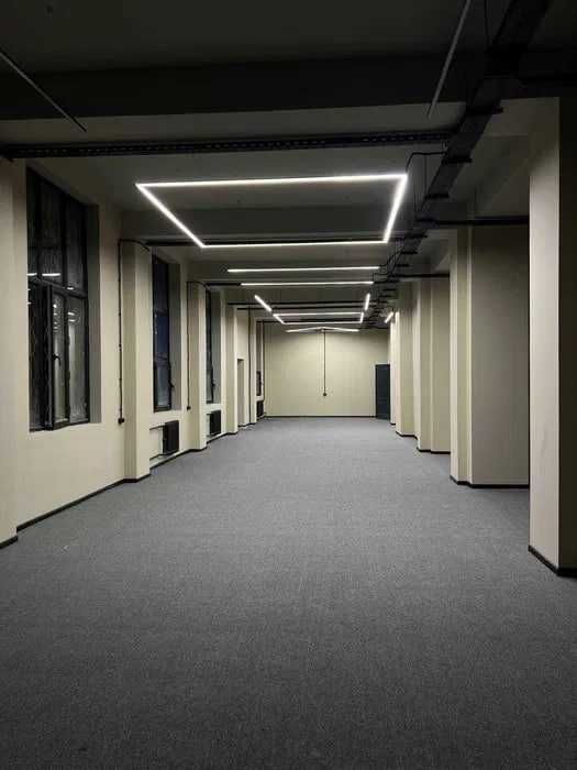 Аренда просторного помещения в центре города | Яккасарай, (Seoul Mun)