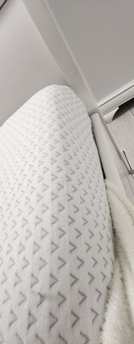 Pat copii MDF Mobexpert