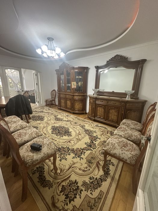 Аренда Секвер Метро ц1   4xona  оилага  йоки кизларга оилага