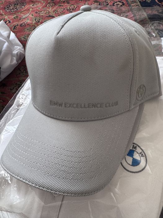 Bluza BMW Mar. L Basca BMW