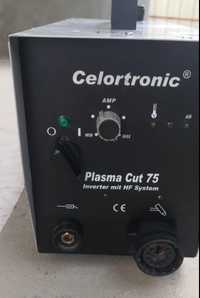 Plasma CELORTRONIC inverter 380v