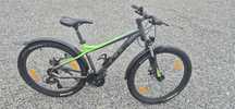 Bicicleta Bulls MTB