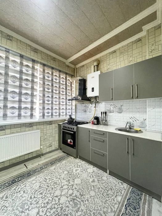 Кунлик ижара квартира без аванс по суточная квартира