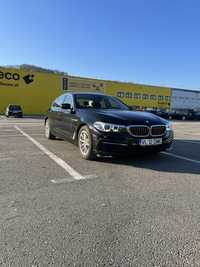 BMW 5 Series 520i - Benzina - Automatic