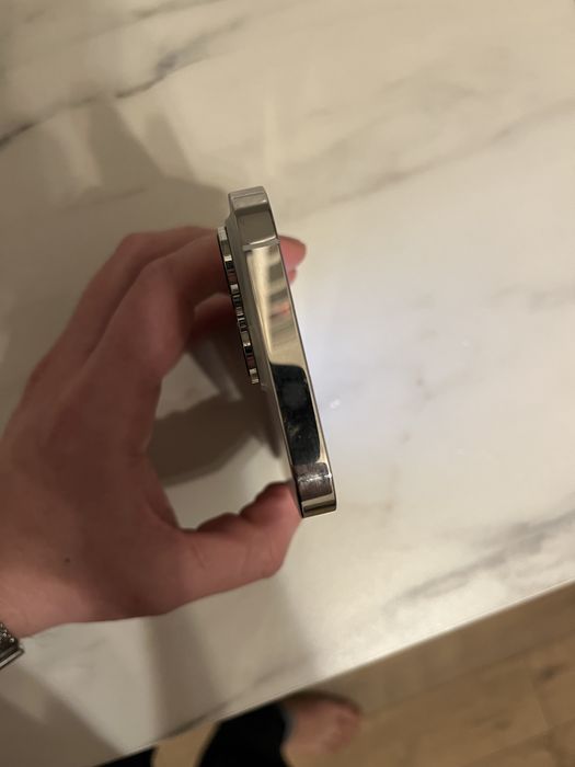 Iphone 14 Pro 128 Gb Ca Nou