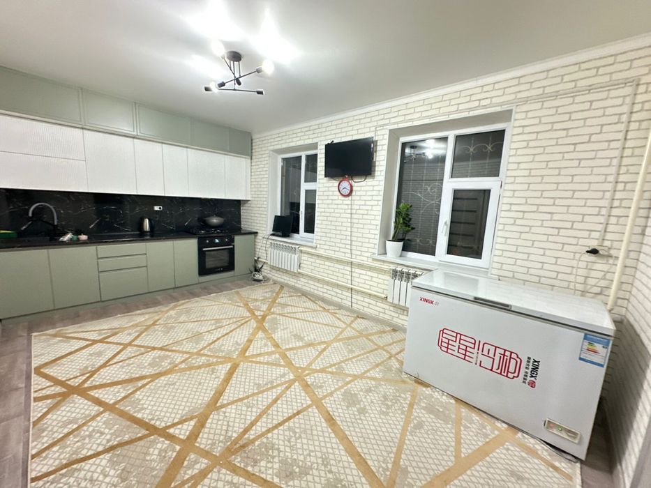 продается Жилой дом