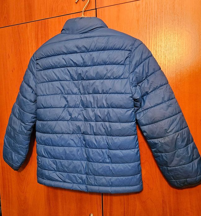 Детско яке Mayoral