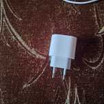 Appel адаптер за зареждане 20w