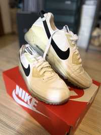 Nike terrascape originali