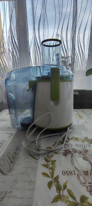 Storcator fructe Gorenje JC800G