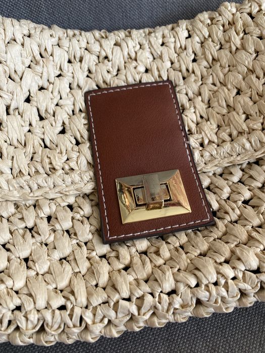 Чисто нова дамска чанта Parfois