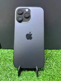 Iphone 14 Pro Max 256 gb