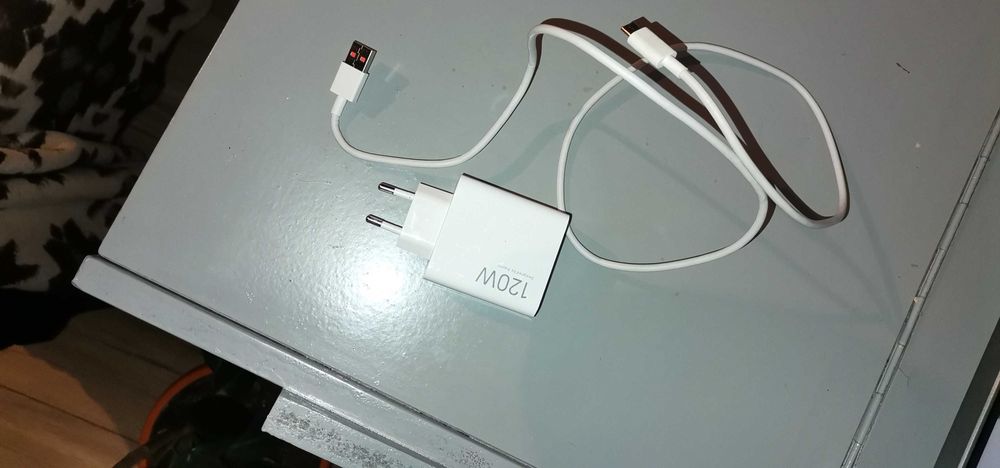 Redmi not 13 pro plus 5g