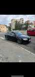 Audi a4 b7 2.0 tdi 170 cai s line quattro