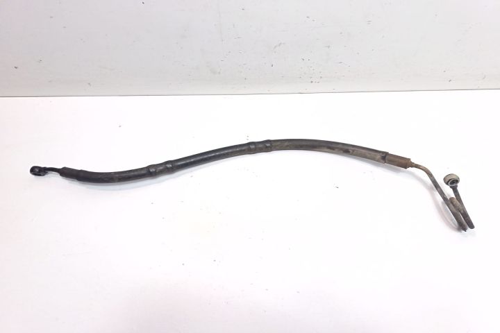 Conducta tur ulei servodirectie Volkswagen VW Passat B5.5 (facelift)