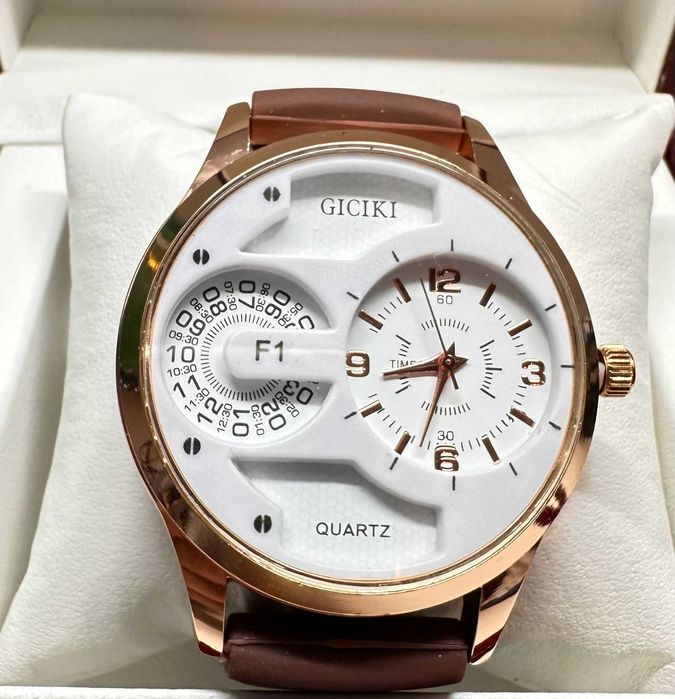 Мъжки уникален часовник , мъжки часовници нови