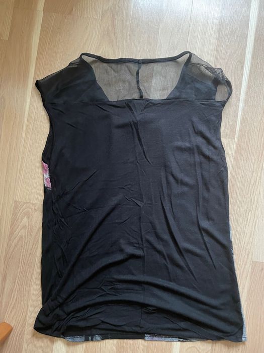 Дамска тениска Calliope