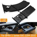 Suport pahar Bmw e60,e61