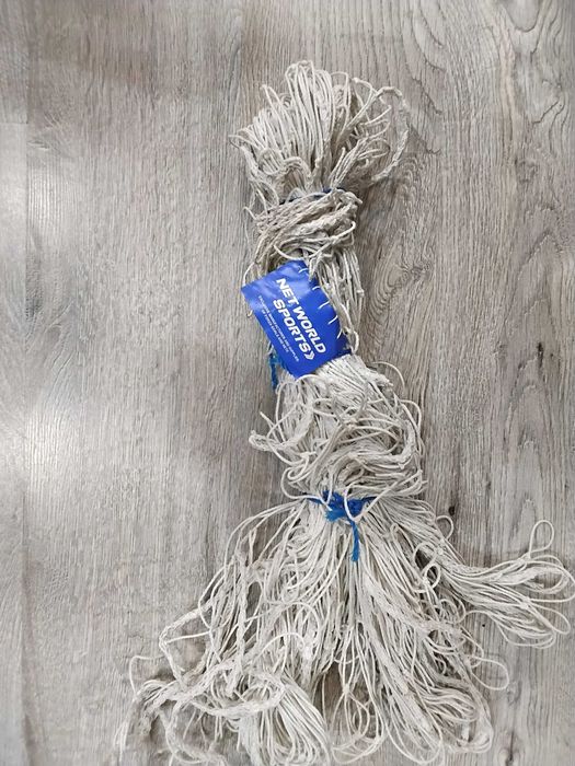 Мрежа за тенис на корт