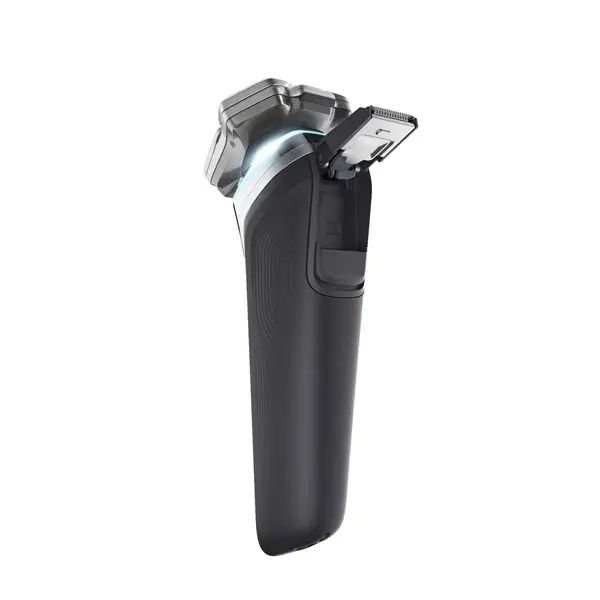 Электробритва Philips 7887