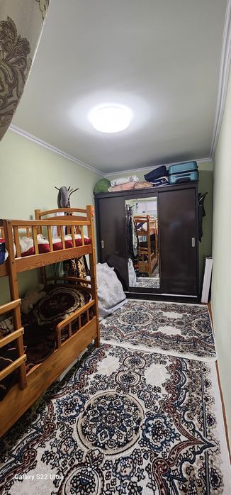 Продаю свайо дом