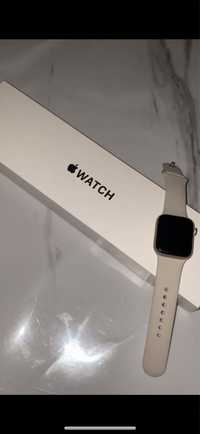 apple watch se 2 40mm