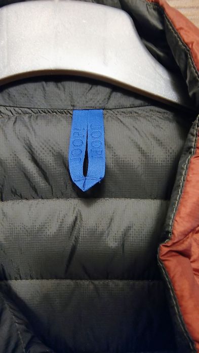 Мъжко яке Joop, размер XXL.