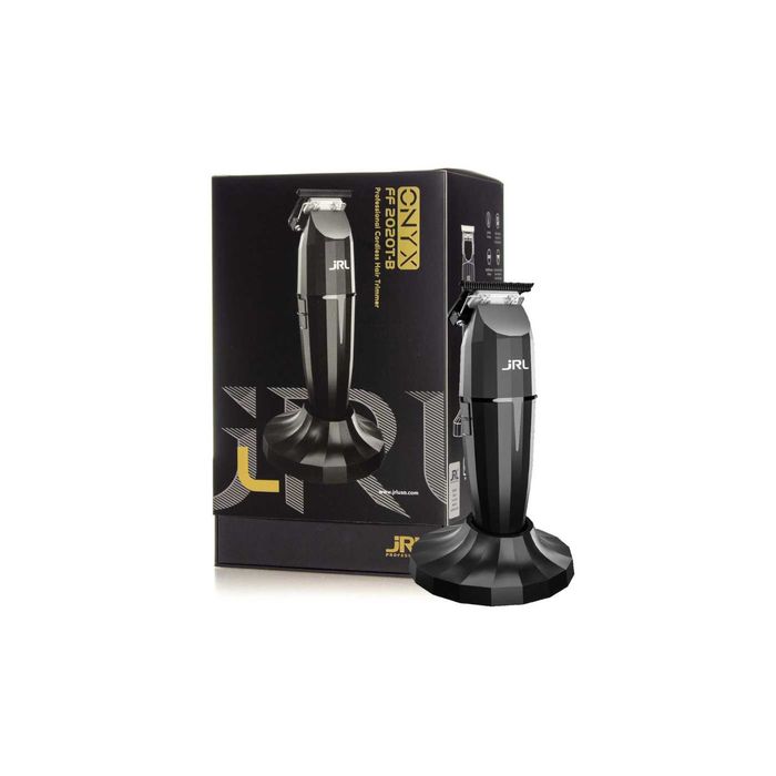 Триммер JRL Fresh Fade FF2020T-B Trimmer Onyx