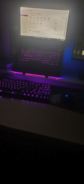 Клавиатура Razer Blackwidow V3 Tenkeyless