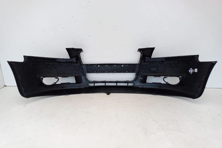 Bara fata Audi A3 8P/8PA (facelift)