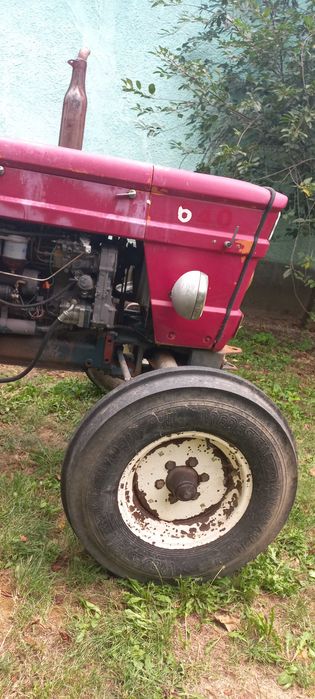 Vand tractor Fiat 640