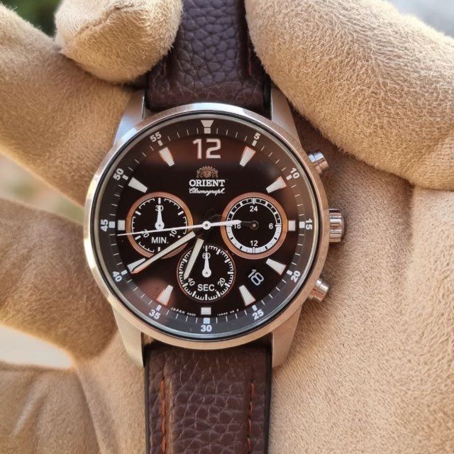 Мужские и женские часы оригинал Casio