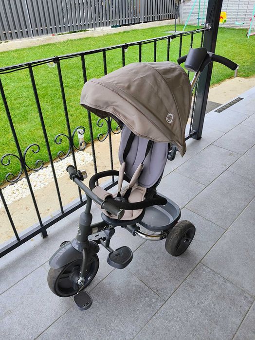 Trotinetă Coccolle Urbio