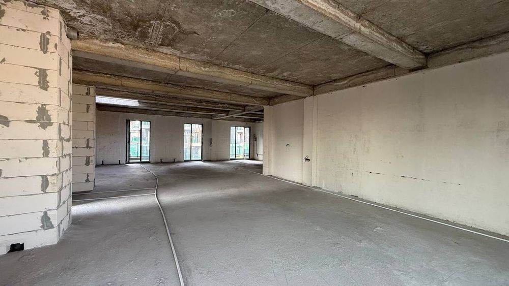 Parkwood Продается 5 комнатная коробка Госпитальный Мирабад