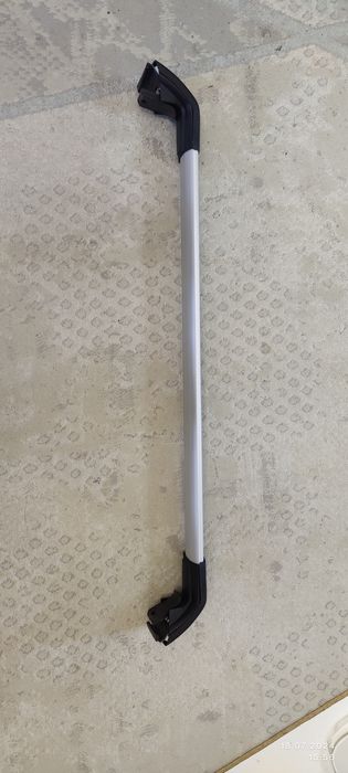 Продам рейлинги багажник на крышу