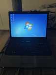 Laptop HP 520 – Funcțional, ideal pentru sarcini simple, Arad