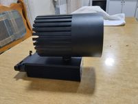 Подвесной светильник 50w