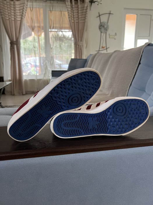 Adidași Adidas Adi Ease