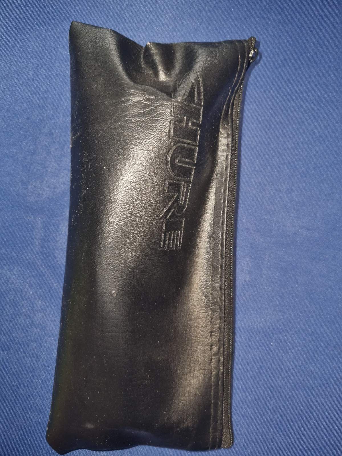 Микрофон SHURE SM58
