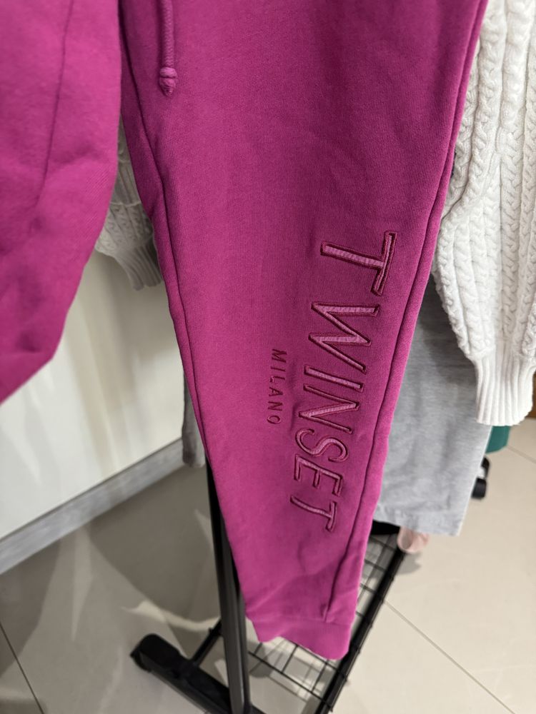 Долничка Twinset S