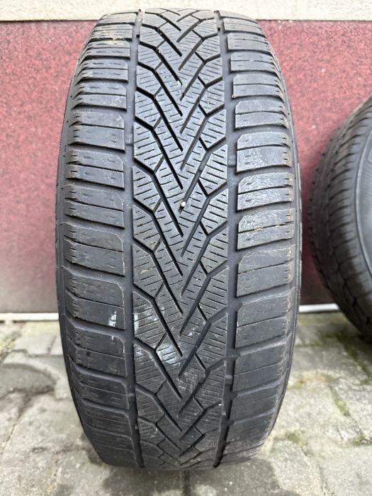 Roti iarna,jante 5x115 16,opel astra j,1.6t,1.7,2.0,diesel,zafira tour