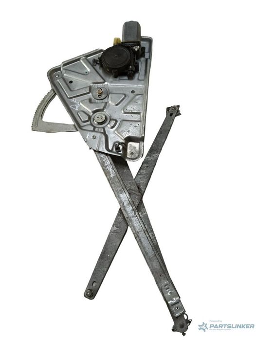 Macara Geam electric  dreapta fata LAND ROVER RANGE ROVER II LP_, P38A 1994 - 2002