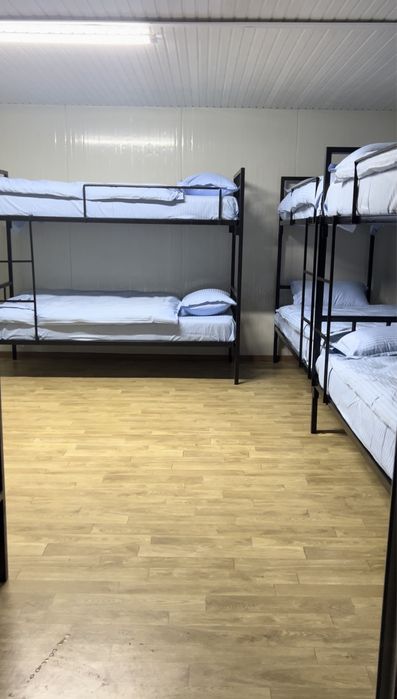 Cazare pentru muncitori colentina