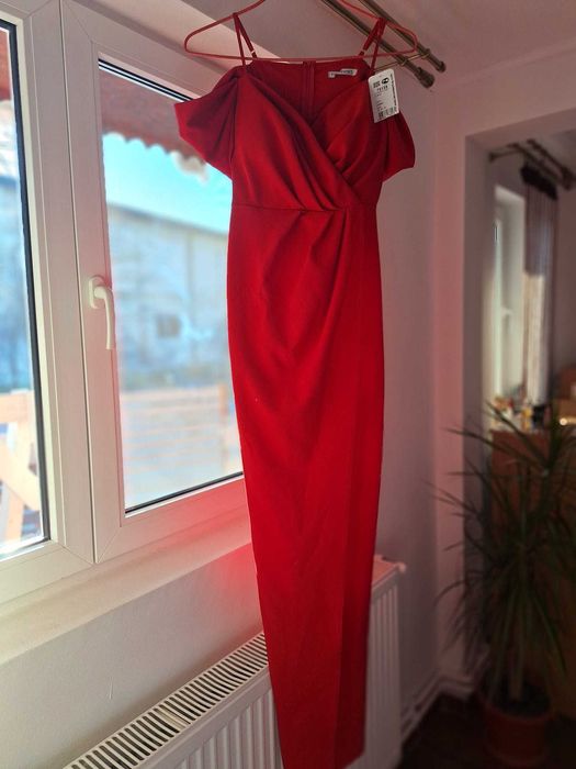 Rochie elaganta, de ocazie