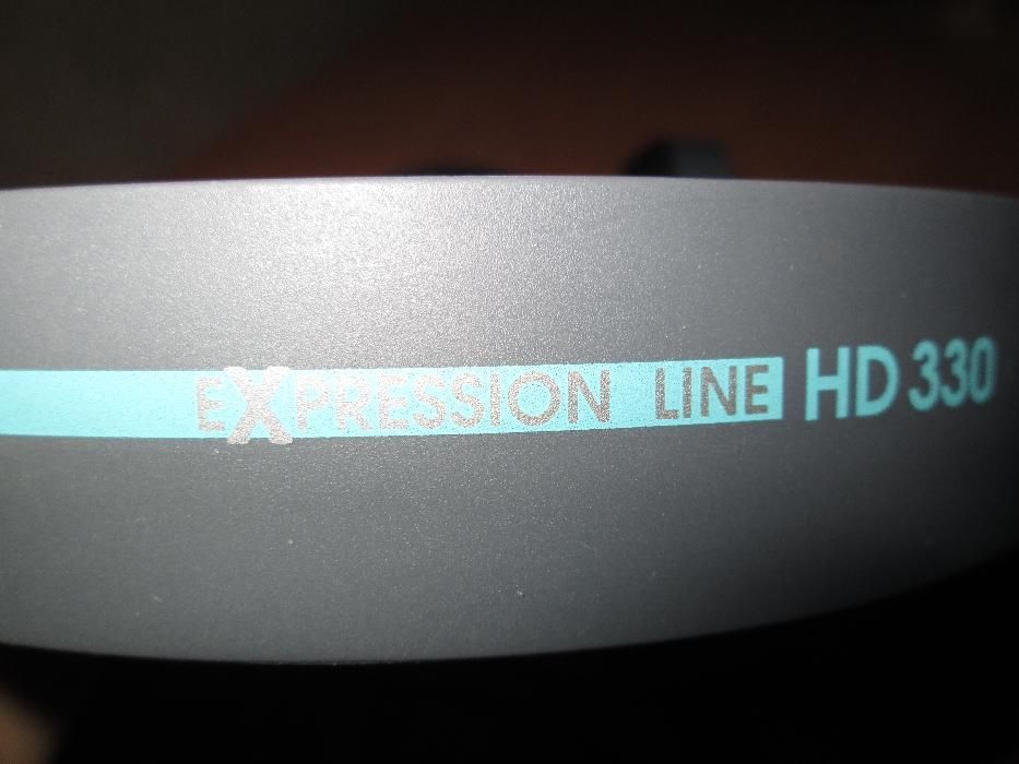 Наушники Sennheiser EXPRESSION LINE HD 330