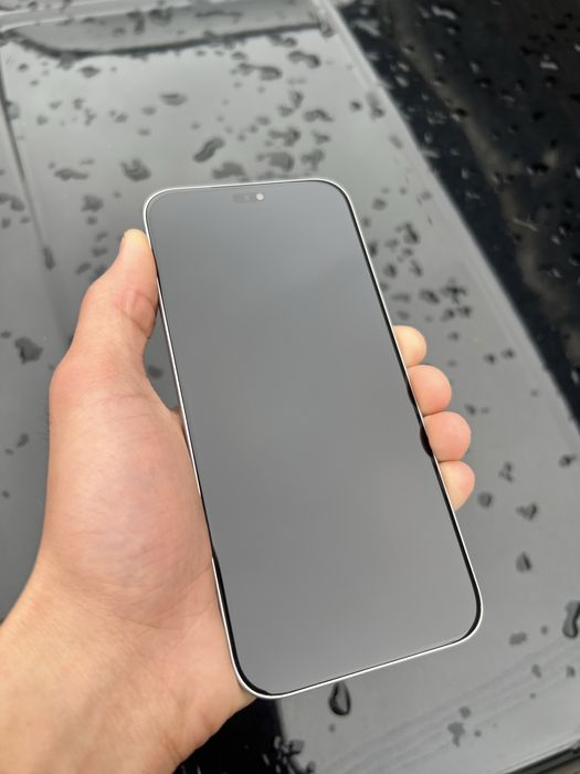 Honor 400 lite telefoni sotiladi