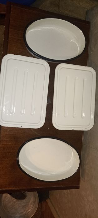 Продаю формы для холодца